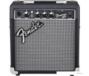  Fender Frontman 10G