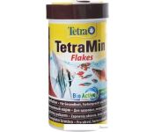   Tetra TetraMin Flakes 0.25 