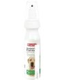      Beaphar Spot on spray for dogs 150 