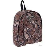  Erich Krause EasyLine 6L Python Print 48634