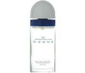 Sergio Tacchini O-Zone Man EdT (30 )