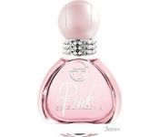   Sergio Tacchini Precious Pink EdT (30 )