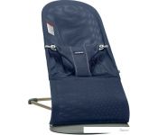  BabyBjorn Bouncer Bliss (, navy blue)