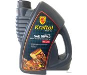   Kraftol  A3/B4 10W-40 4