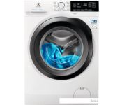   Electrolux SensiCare 600 EW6FE132U9BP