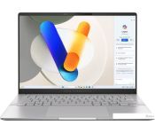  ASUS Vivobook S 14 OLED M5406NA-QD080