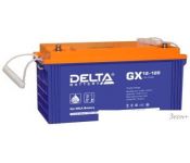    Delta GX 12-120 (12/120 )