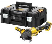   DeWalt DCG418NT ( , )