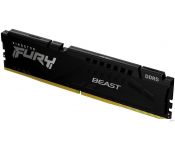   Kingston FURY Beast 8 DDR5 6000  KF560C30BB-8