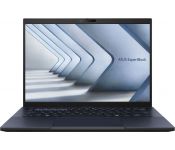  ASUS ExpertBook B3 B3404CVA-Q50253