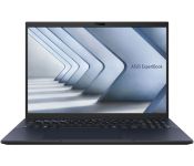  ASUS ExpertBook B3 B3604CVA-Q90151