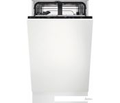    Electrolux KESC2210L