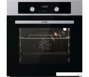    Gorenje BO6737E02AXK