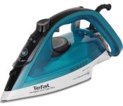  Tefal FV6844E0