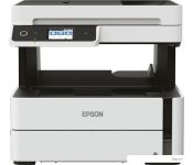  Epson M3180