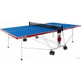   Start Line Compact Expert Outdoor 6044-4