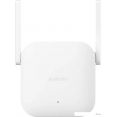  Wi-Fi Xiaomi Wi-Fi Range Extender N300 ( )