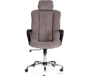   TetChair Oxford / ()