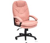   TetChair Comfort LT  ()