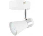  Toplight Regina TL1258Y-01WC