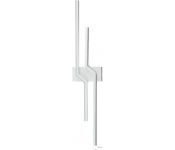 Escada Rail 10219/2LED (White)