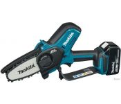   Makita DUC101SF ( 1- )