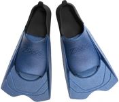  Zoggs Short Blade Eco Fins 465220 (. 43/44, /)