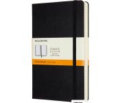  Moleskine Classic Expended Large 1127515 (200 , )