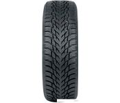   Ikon Tyres Autograph Snow 3 SUV 265/50R20 111R