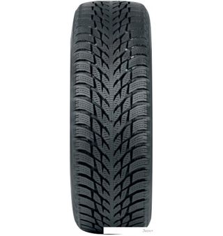   Ikon Tyres Autograph Snow 3 SUV 235/65R17 108R