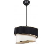   Toplight Bertina TL1622H-01BW