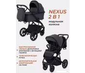   Rant Basic Nexus RA106 (2  1, )