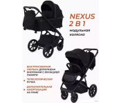   Rant Basic Nexus RA106 (2  1, )