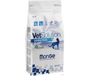     Monge VetSolution Dermatosis (1.5 )