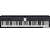   Roland FP-E50