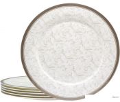   Lenardi   145-125 (6)