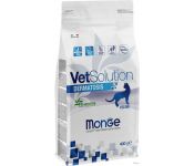     Monge VetSolution Dermatosis (400 )