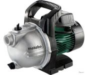   Metabo P 4000 G