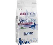     Monge VetSolution Gastrointestinal    (400 )