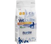     Monge VetSolution Urinary Struvite (400 )