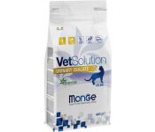     Monge VetSolution Urinary Oxalate (400 )