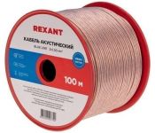  Rexant 01-6206-3 (100 , )