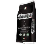     Award Monoprotein Superpremium Mini Adult Buffalo&Citrus (20 )