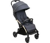    Chicco Goody Xplus (Dark Shadow)