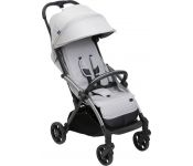    Chicco Goody Xplus Pearl (Grey)