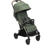    Chicco Goody Xplus (Twinkle Green)