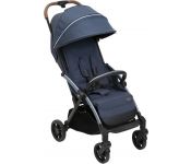    Chicco Goody Xplus (Radiant Blue)