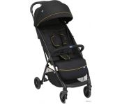    Chicco Glee Uneven (Black)