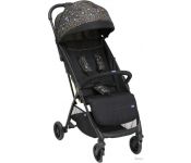    Chicco Glee Playful (Black)