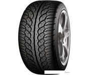   Yokohama Parada Spec-X 255/50R20 109V